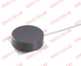 Dau-cam-bien-Keyence-SH-290
