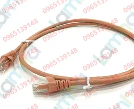 Day-nhay-RJ-45-Cat-6-U-UTP-1-m-Legrand-632864