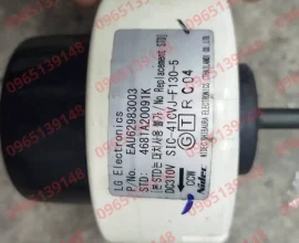 EAU62983003.4682A20091K