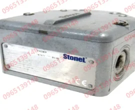 ECN3302R