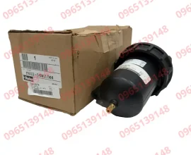 F60206WJM4