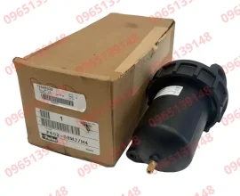 F60208WJM4