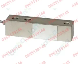 FTKL1000-Cam-bien-load-cells-luc-dam-chiu-cat-Laumas-FTKL1000
