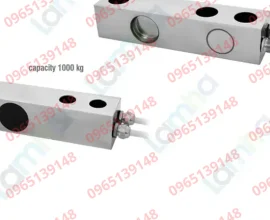 FTP6000DOP-Cam-bien-load-cells-luc-dam-chiu-cat-Laumas-FTP6000DOP