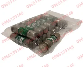 FUSES