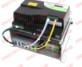 FXMP25
