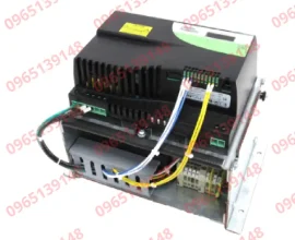 FXMP25