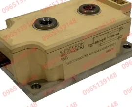 GE104X125DC021