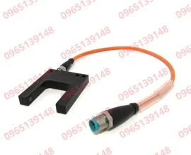 GL30RT3240A98A