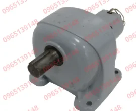GLM321200T40W