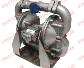 HDF2DB6A