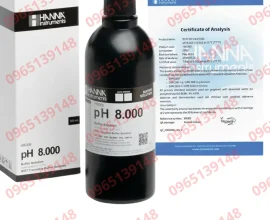 HI6008-Dung-Dich-Hieu-Chuan-Millesimal-pH-8-000-500mL-Hanna-HI6008