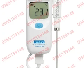 HI9350011-Nhiet-ke-thuc-pham-loai-K-voi-dau-do-sieu-nhanh-chi-trong-4-giay-ly-tuong-cho-HACCP-Hanna-HI9350011