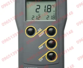 HI935005-May-Do-Nhiet-Do-Kieu-K-voi-dau-do-hoan-doi-do-dai-nhiet-rong-chuan-IP65-Hanna-HI935005