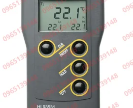 HI93531-Nhiet-Ke-Kieu-K-voi-Do-Phan-Giai-0-1C-va-Canh-Bao-Cao-Thap-Hanna-HI93531