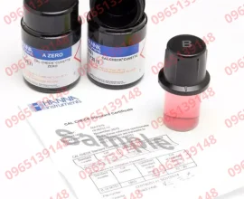 HI96701-11-Dung-Dich-CAL-CheckTM-Chuan-dung-cho-May-Do-Clo-Du-HI96701-Hanna-HI96701-11