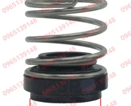 HITACHI-10mm-Part.3PAZ08960A