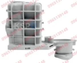 HITACHI-375-425-H-Part.-0P1QA57371