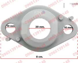 HITACHI-Part.-122-3PPP050271