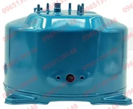 HITACHI-Part.-2PPM03164A