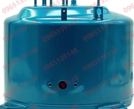 HITACHI-Part.-2PPM03642A