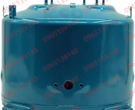 HITACHI-Part.-3PAZ11263A