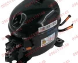 HITACHI-Part.-PZ59F1C
