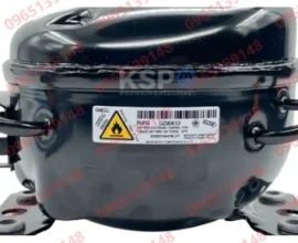 HITACHI-TOSHIBA-Part.DZ90X1D-INVERTER