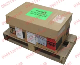 HS5F7.5AS