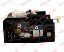 IAXIPERA-Part.VTX1116Y-JXPR-S3A-220-240V-1.6A