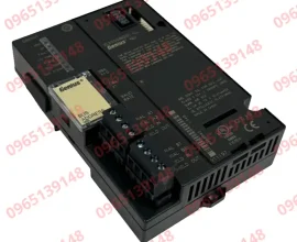 IC200GBI001