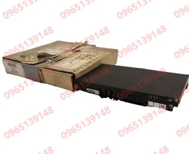 IC3645EV