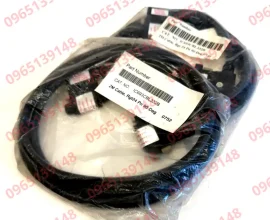 IC693CBL332B