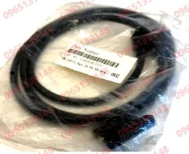 IC693CBL332C