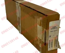 IC693CHS391H