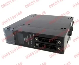 IC693MDL655J