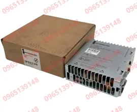 INDPS1AC24DC5