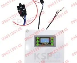 INVERTER-KSP-PP2K