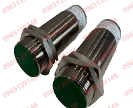 K0130POC5