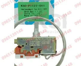 K50-P1127-001