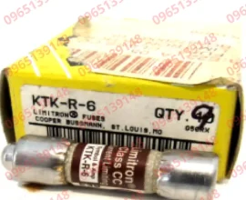 KTKR6