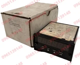 L20000DCV1