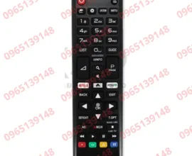 LCD-LED-AKB75095308