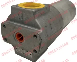 LFBHHC240G10D1.0