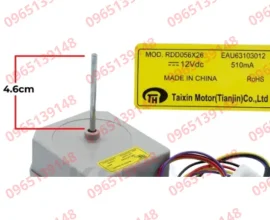 LG-Part.-EAU63103012-EAU63103008-EAU63103001-EAU65058313