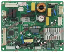 LG-Part.-EBR82230401-EBR82230416-GN-B272SLCG.APZPTMW