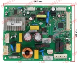 LG-Part.EBR82230423.