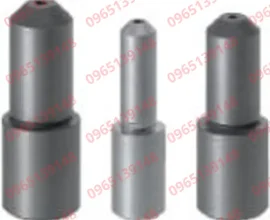 Locating pins, Centring pins round small, chamfered flat head mounting variant selectable