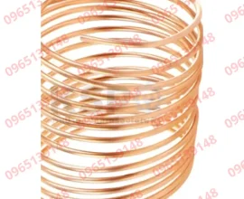M-805-3M-3mm-23°C-223W-590W-1-2HP