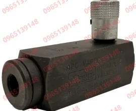 M400S -20EF